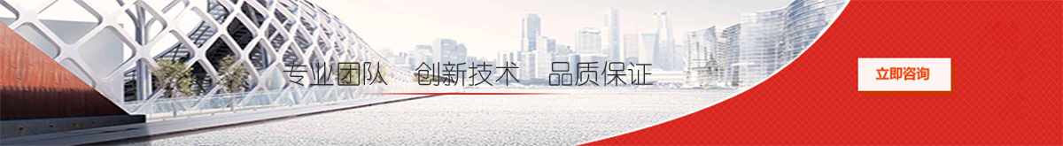 四海航運信息網(wǎng)